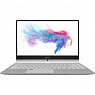 Купить Ноутбук MSI PS42 8RB (PS428RB-240PL) - ITMag