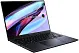 ASUS Zenbook Pro 14 OLED UX6404VI (UX6404VI-DS91-CA) - ITMag