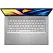 ASUS VivoBook X1400EA (X1400EA-I38128) - ITMag