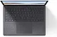 Microsoft Surface Laptop 3 Platinum (VEF-00001, PLF-00001) - ITMag