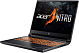 Acer Nitro V 16 ANV16-41 Black (NH.QRVEP.00J) - ITMag