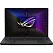 ASUS ROG Zephyrus G14 GA402RJ (GA402RJ-L8158X) - ITMag