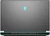 Alienware m15 R5 (210-AYWO_ R9Win) - ITMag