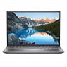Купить Ноутбук Dell Inspiron 13 5310 Platinum Silver (i5310-7923SLV-PUS) - ITMag