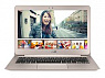 Купить Ноутбук ASUS ZENBOOK UX303UB (UX303UB-R4055R) Icicle Gold - ITMag
