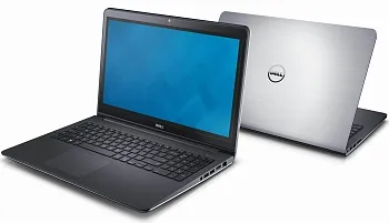 Купить Ноутбук Dell XPS 13 Ultrabook Aluminium (DX86W172) - ITMag