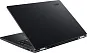 Acer TravelMate P6 TMP614-53-TCO-5991 Galaxy Black (NX.B0AEU.002) - ITMag