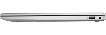 Купить Ноутбук HP 15-fd0030ua Natural Silver (9H8P4EA) - ITMag