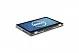 Dell Inspiron 7359 (I73545NIW-46) - ITMag