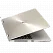 ASUS ZenBook Flip 14 UX461UN (UX461UN-E1007T) - ITMag
