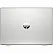 HP ProBook 450 G7 Silver (8VU76EA) - ITMag