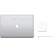 Apple MacBook Pro 16" Silver 2019 (MVVL2) Б/В - ITMag