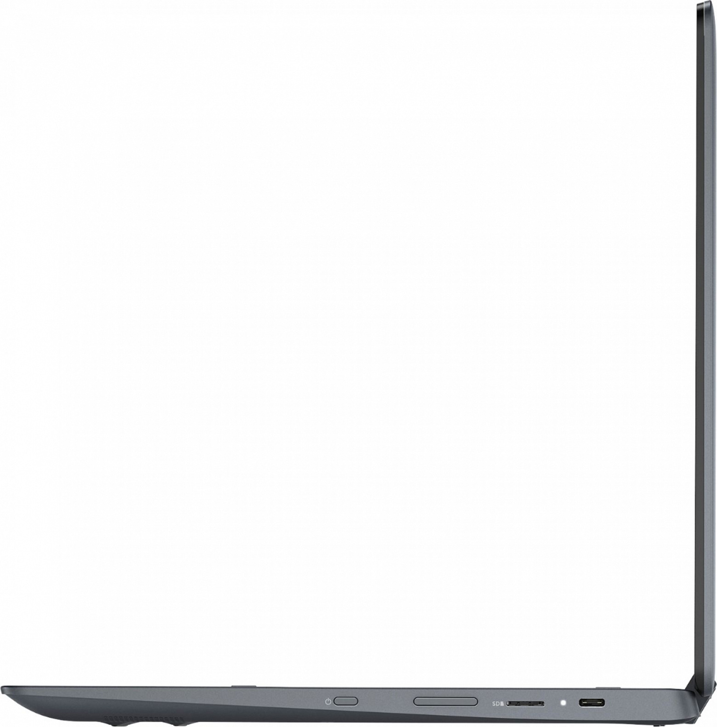 Купить Ноутбук Dell Inspiron Chromebook C7486 (C7486-3250GRY-PUS) - ITMag