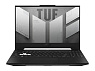 Купить Ноутбук ASUS TUF Gaming F15 FX517ZC (FX517ZC-HN010) - ITMag