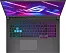 ASUS ROG Strix G17 G713PV (G713PV-LL090W) - ITMag