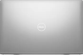 Купить Ноутбук Dell Inspiron 14 (5425) Silver (N-5425-N2-552S) - ITMag