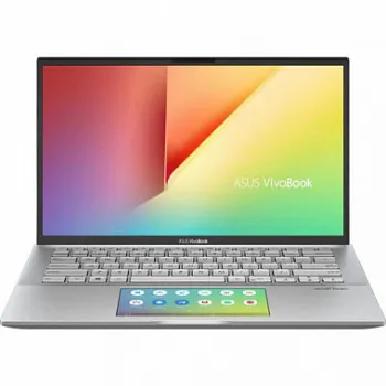 Купить Ноутбук ASUS VivoBook S14 S432FL (S432FL-EB055T) - ITMag