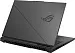 ASUS ROG Strix G18 G814JIR (G814JIR-N6032) - ITMag