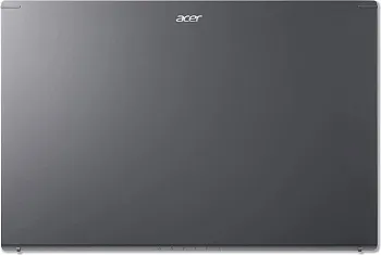 Купить Ноутбук Acer Aspire 5 A515-57G-734F Steel Gray (NX.K9TEU.00A) - ITMag