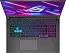 ASUS ROG Strix G17 G713PV (G713PV-91610G0W) - ITMag