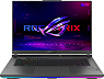 Купить Ноутбук ASUS ROG Strix G16 G614JV (G614JV-N3014W) - ITMag