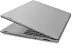 Lenovo IdeaPad 3 15ALC6 (82KU00VXPB) - ITMag
