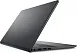 Dell Inspiron 15 3520 (YTC9K) - ITMag