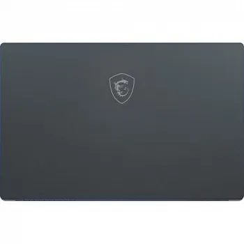 Купить Ноутбук MSI Prestige 15 A10SC (A10SC-227UA) - ITMag