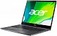 Acer Spin 5 SP513-55N (NX.A5PEU.00G) - ITMag