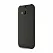 Чохол HTC One (M8) Dot View Cover HC M100 Gray - ITMag