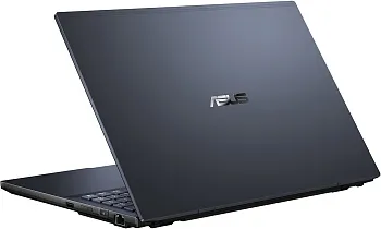 Купить Ноутбук ASUS ExpertBook B2 B2502CBA (B2502CBA-BQ0428X) - ITMag