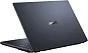 ASUS ExpertBook B2 B2502CBA (B2502CBA-BQ0428X) - ITMag