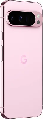 Google Pixel 9 Pro 16/256GB Rose Quartz - ITMag