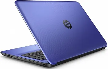 Купить Ноутбук HP 15-ac649ur (V4P20EA) - ITMag