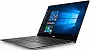 Dell XPS 13 7390 (X7390F58S2NNW-10PS) - ITMag