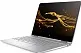 HP Spectre x360 13-ac005nf (1GN19EA) - ITMag