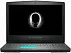 Alienware 15 R5 (AW15R5-0059) - ITMag