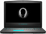 Купить Ноутбук Alienware 15 R5 (AW15R5-0059) - ITMag