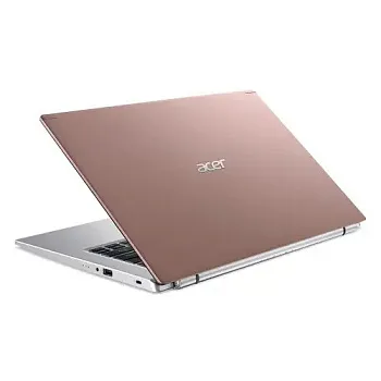 Купить Ноутбук Acer Aspire 5 A514-54-74D6 (NX.A5JAA.001) - ITMag