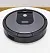 iRobot Roomba 960 (Вітринний) - ITMag