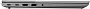 Lenovo ThinkBook 15 G4 IAP Mineral Gray (21DJ00KJRA) - ITMag