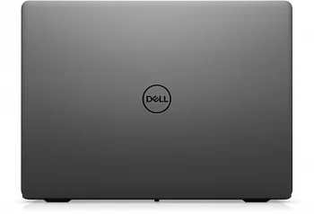 Купить Ноутбук Dell Vostro 14 3400 Black (N4014VN3400ERC_W10) - ITMag