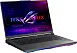 ASUS ROG Strix G16 G614JU (G614JU-N3179) - ITMag