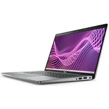 Купить Ноутбук Dell Latitude 5340 (N004L534013EMEA_VP) - ITMag