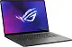 ASUS ROG Zephyrus G16 GU605MZ (GU605MZ-QR063X) - ITMag