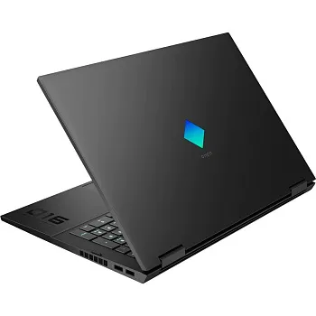 Купить Ноутбук HP OMEN 16-C0020CA (374V1UA) - ITMag