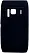 Чехол XMART Professional для Nokia N8 black - ITMag