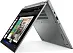 Lenovo ThinkPad L13 Yoga Gen 3 Grey (21B5CTO1WW_1) - ITMag