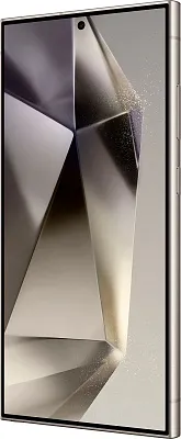 Samsung Galaxy S24 Ultra 12/512GB Titanium Gray (SM-S928BZTH) - ITMag