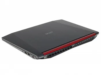 Купить Ноутбук Acer Nitro 5 AN515-52 (NH.Q3LEU.035) - ITMag